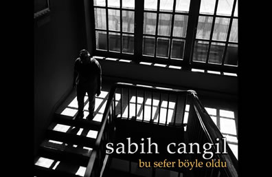 Bu Sefer Böyle Oldu